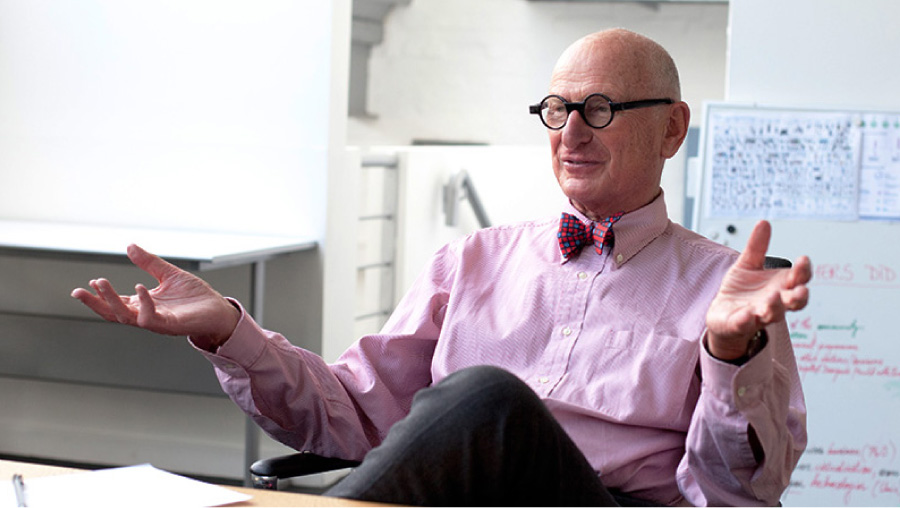 wally olins article img1